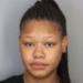 Tennessee woman charged with setting fire to bed occupied by ex-boyfriend, his girlfriend and baby – Law Officer